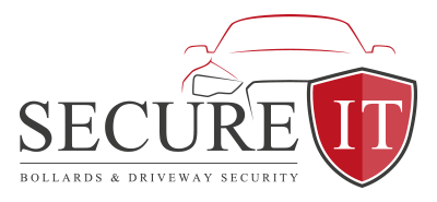 SecureIT-Bollards-Logo